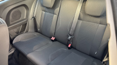 Ford Fiesta 1.25 82 Zetec 3dr Petrol Hatchback